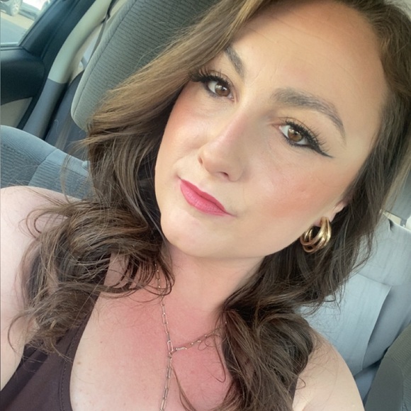 sarahmolnar93